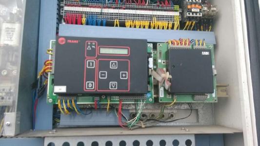 靖江中央空调保养节能保养